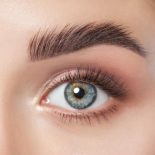 como_hacer_que_mis_cejas_se_vean_mas_gruesas_28973_600_square.jpg como_hacer_que_mis_cejas_se_vean_mas_gruesas_28973_600_square.jpg